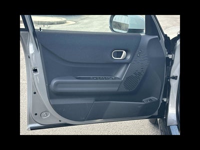 2026 MINI Hardtop 4 Door Cooper S