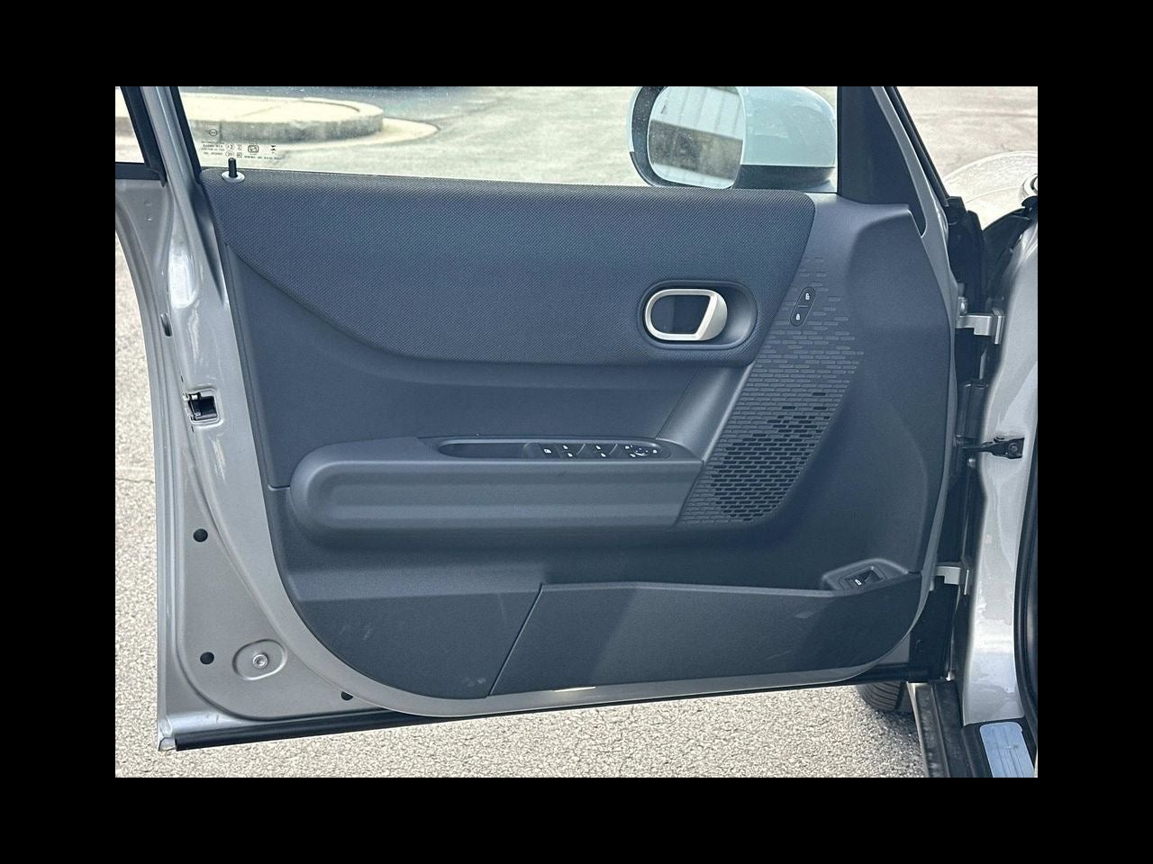 2026 MINI Hardtop 4 Door Cooper S