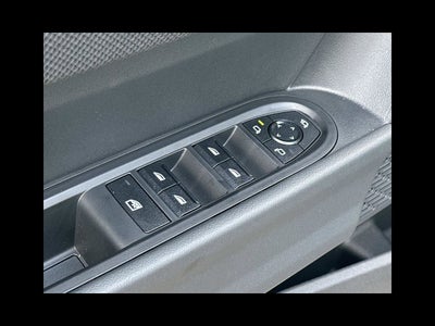 2026 MINI Hardtop 4 Door Cooper S