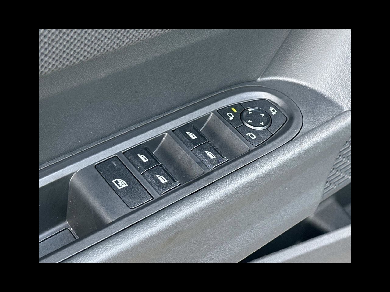 2026 MINI Hardtop 4 Door Cooper S