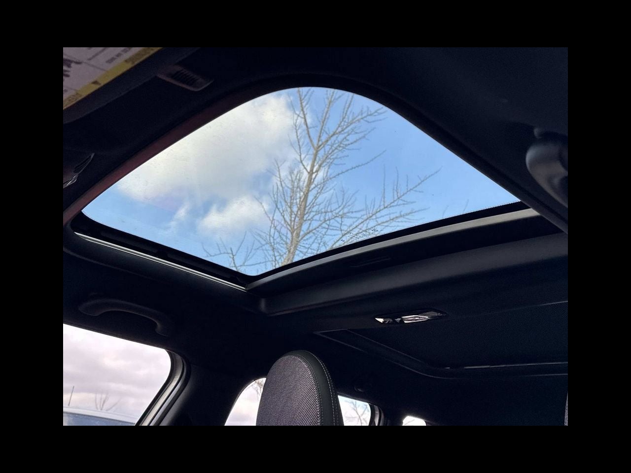 2026 MINI Hardtop 4 Door Cooper S