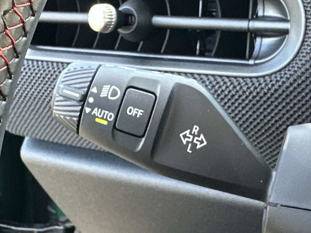 2026 MINI Hardtop 4 Door Cooper S