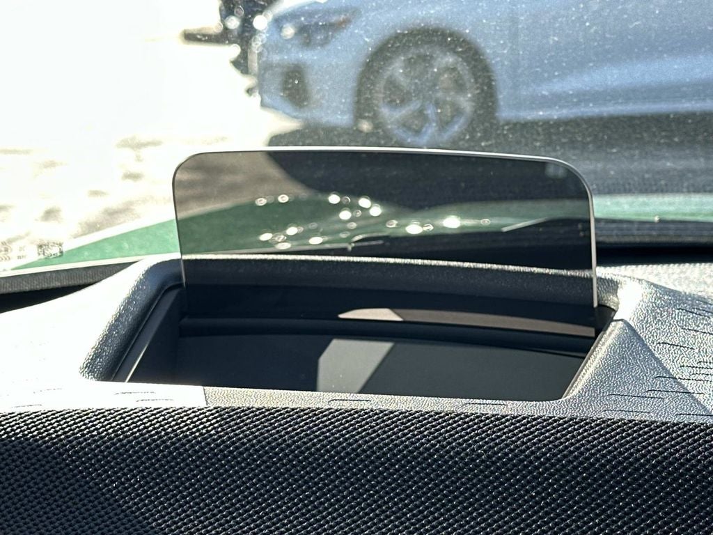 2026 MINI Hardtop 4 Door Cooper S