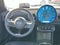 2026 MINI Hardtop 4 Door Cooper S