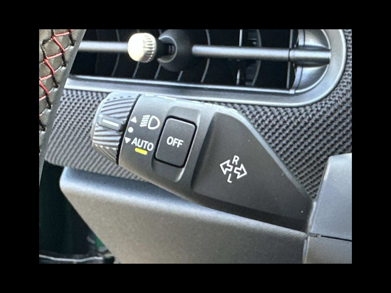 2026 MINI Hardtop 4 Door Cooper S