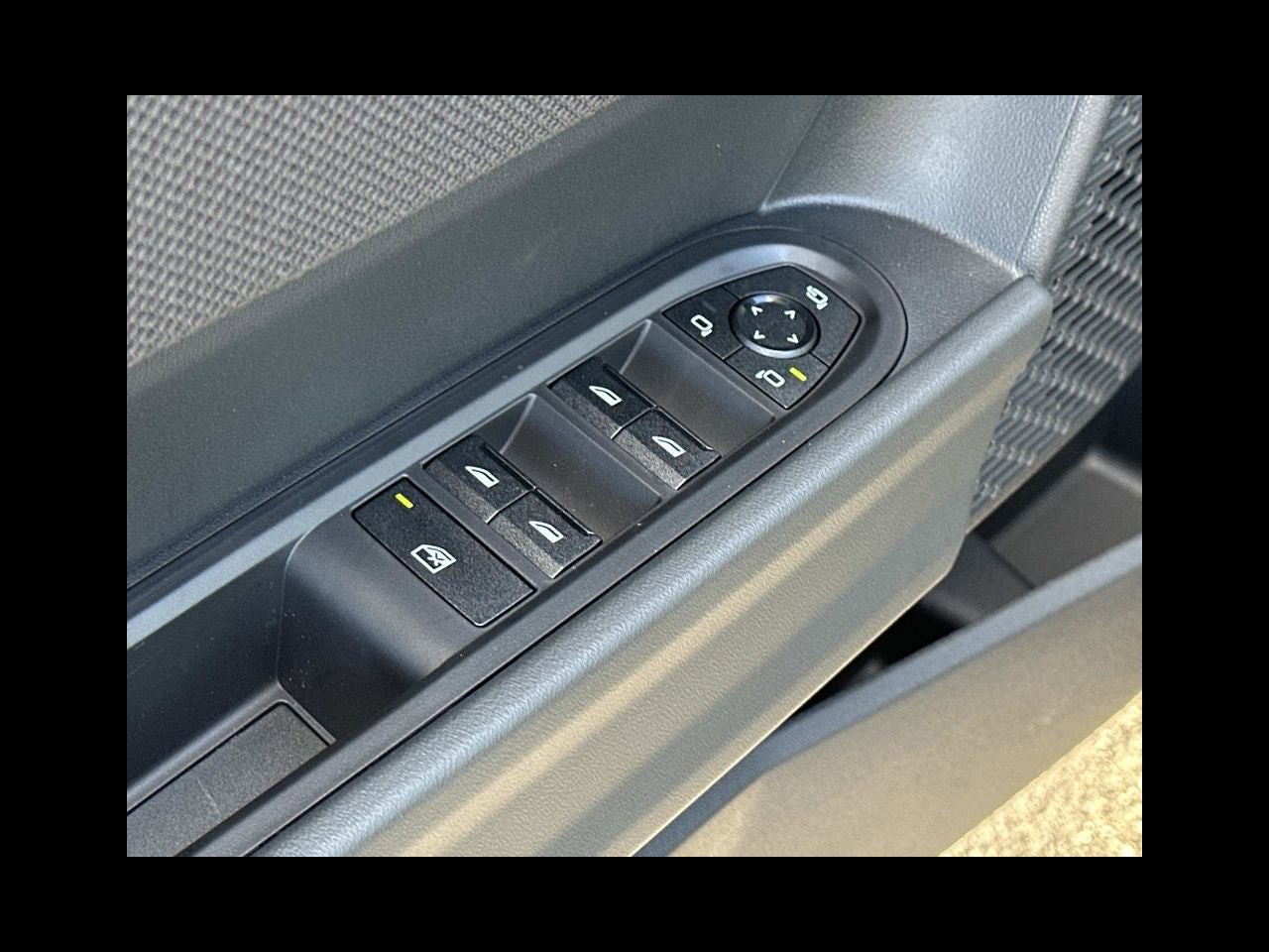 2026 MINI Hardtop 4 Door Cooper S