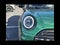 2026 MINI Hardtop 4 Door Cooper S