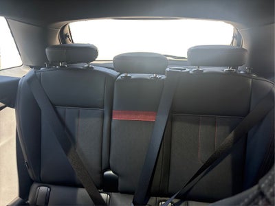 2026 MINI Cooper S Hardtop 4 Door Iconic