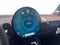 2026 MINI Cooper S Hardtop 4 Door Iconic