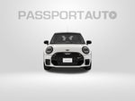 2026 MINI Cooper S Iconic Hardtop 4 Door