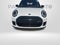 2026 MINI Cooper S Hardtop 4 Door Iconic