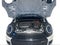 2026 MINI Cooper S Hardtop 4 Door Iconic