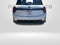 2026 MINI Cooper S Hardtop 4 Door Iconic