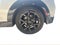 2026 MINI Cooper S Hardtop 4 Door Iconic
