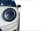 2026 MINI Cooper S Hardtop 4 Door Iconic
