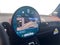 2026 MINI Cooper S Hardtop 4 Door Iconic