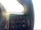 2026 MINI Cooper S Hardtop 4 Door Iconic