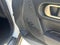 2026 MINI Cooper S Hardtop 4 Door Iconic