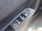 2026 MINI Cooper S Hardtop 4 Door Iconic