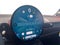 2026 MINI Cooper S Hardtop 4 Door Iconic