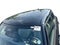 2026 MINI Cooper S Hardtop 4 Door Iconic