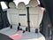 2026 MINI Cooper S Hardtop 4 Door Iconic