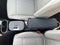 2026 MINI Cooper S Hardtop 4 Door Iconic