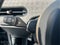 2026 MINI Cooper S Hardtop 4 Door Iconic
