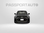 2026 MINI Cooper S Hardtop 4 Door