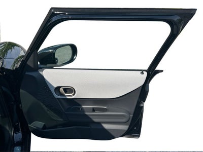 2026 MINI Cooper S Hardtop 4 Door Iconic