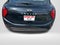 2026 MINI Cooper S Hardtop 4 Door Iconic