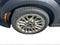 2026 MINI Cooper S Hardtop 4 Door Iconic