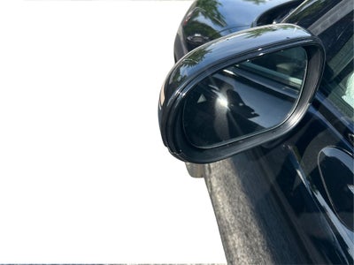 2026 MINI Cooper S Hardtop 4 Door Iconic