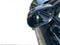 2026 MINI Cooper S Hardtop 4 Door Iconic