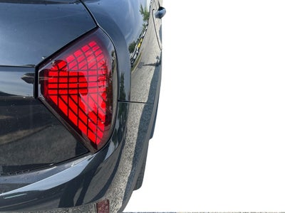 2026 MINI Cooper S Hardtop 4 Door Iconic