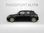 2026 MINI Cooper S Hardtop 4 Door