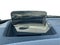 2026 MINI Cooper S Hardtop 4 Door Iconic