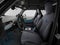2026 MINI Cooper S Base