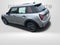 2027 MINI Cooper S Hardtop 4 Door Signature