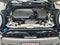 2027 MINI Cooper S Hardtop 4 Door Signature