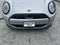 2027 MINI Cooper S Hardtop 4 Door Signature