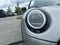 2027 MINI Cooper S Hardtop 4 Door Signature