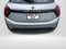 2027 MINI Cooper S Hardtop 4 Door Signature