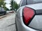 2027 MINI Cooper S Hardtop 4 Door Signature