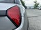 2027 MINI Cooper S Hardtop 4 Door Signature