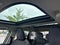 2027 MINI Cooper S Hardtop 4 Door Signature
