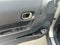 2027 MINI Cooper S Hardtop 4 Door Signature