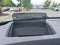 2027 MINI Cooper S Hardtop 4 Door Signature
