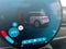 2027 MINI Cooper S Hardtop 4 Door Signature