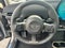 2027 MINI Cooper S Hardtop 4 Door Signature